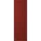 Ekena Millwork Americraft 5-Board, 2 Batten Exterior Real Wood Joined Board-n-Batten Shutters, ARW101BB518X65MRH, PR ARW101BB518X65MRH - alternate 3